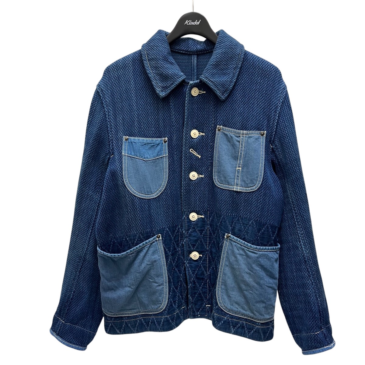 楽天市場】PORTER CLASSIC (ポータークラシック) PC KENDO FRENCH