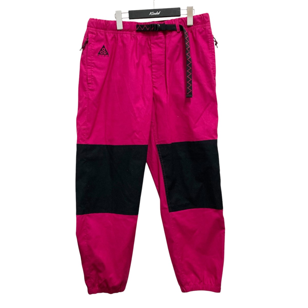 NIKE acg トレイルパンツ Amazon | ナイキ NRG ACG Trail Pants トレイルパンツ L 国内