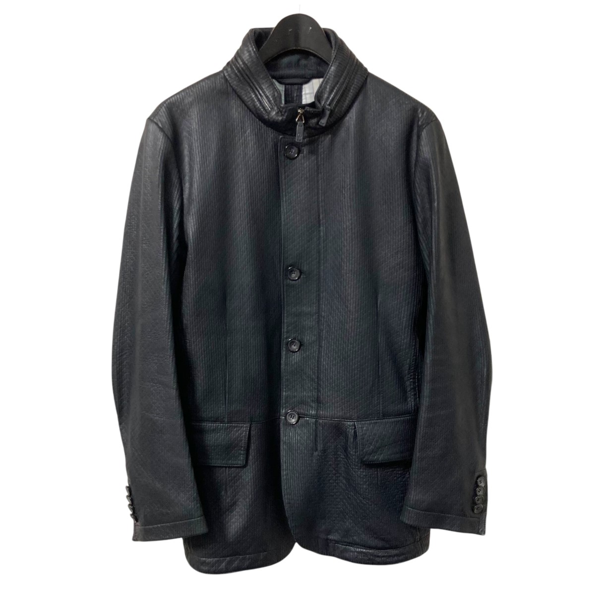 楽天市場】ジョルジオアルマーニ GIORGIO ARMANI メンズ