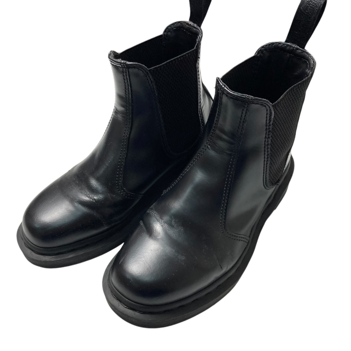 新品ドクターマーチンジュニアブーツキッズブラック革七五三18cm 楽天市場】ドクターマーチン キッズの通販