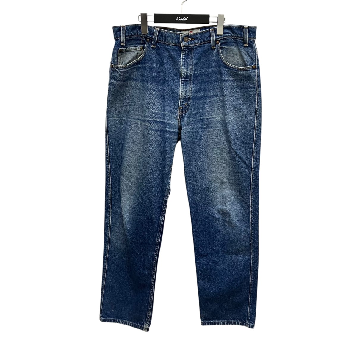 楽天市場】【中古】Levi's ENGINEERED JEANS デニムパンツ 00001