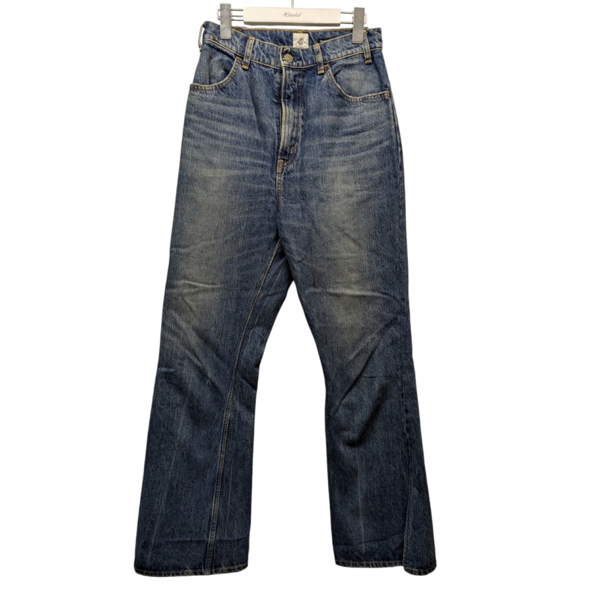 楽天市場】【中古】【期間限定値下げ】timemachine × 6 (ROKU) UNITED