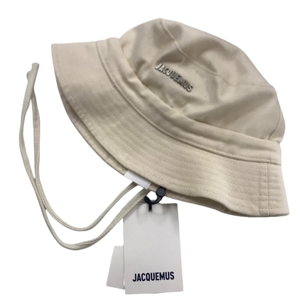 楽天市場】【中古】 rajabrooke (ラジャブルック) SOLOTEX SELESA HAT