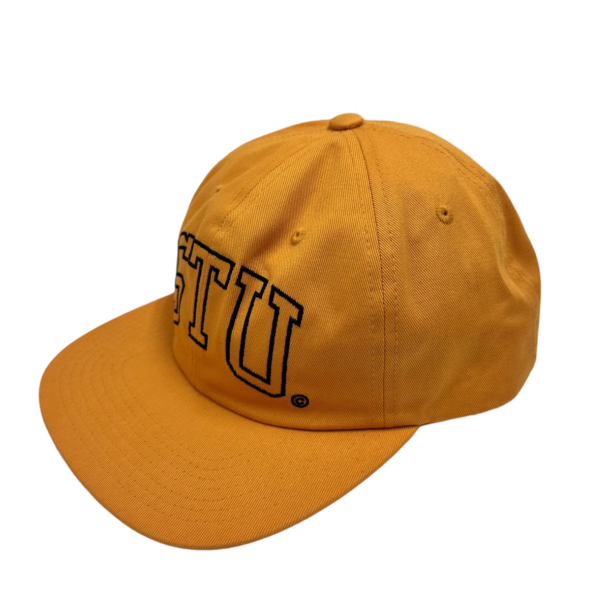 old stussy ジェットキャップ レアカラー 希少】ステューシー レア HAZE x stussy ジェットキャップ 帽子