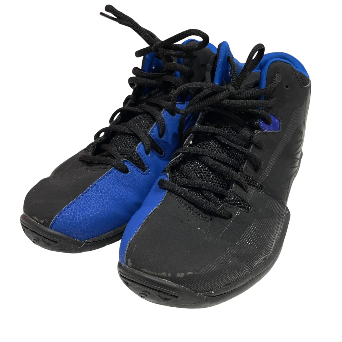 楽天市場】asics アシックス 美品 asics アシックス ファブレ ジャパン