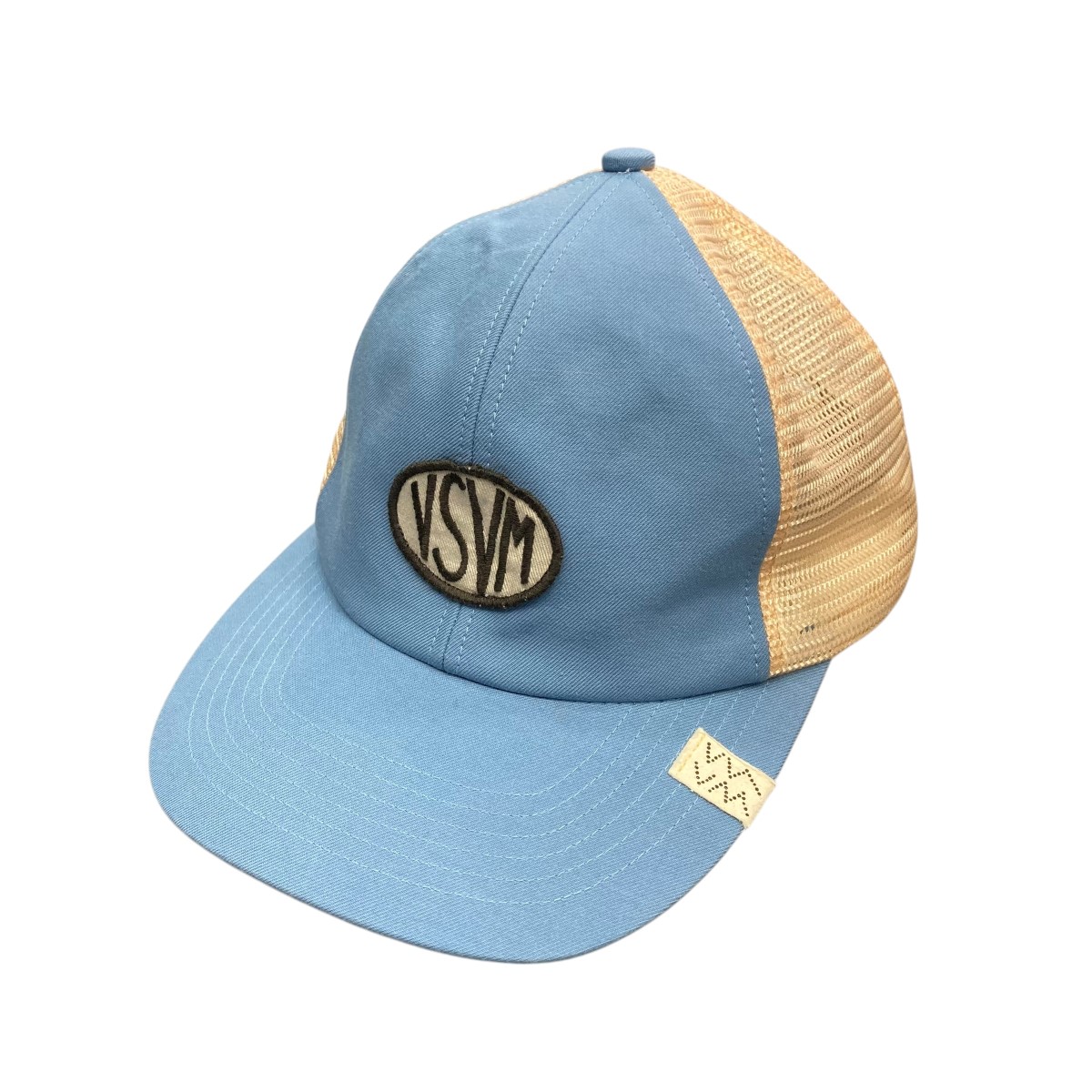 楽天市場】ビズビム Visvim 【 Excelsior Ii Cap Men