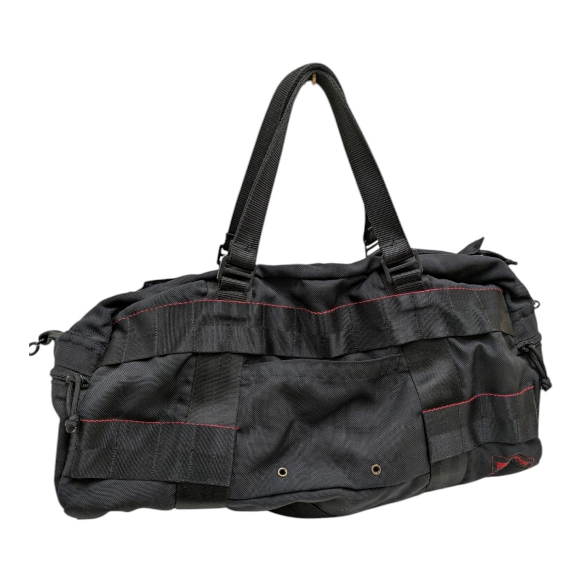 楽天市場】【中古】未使用 BRIEFING ブリーフィング クラシック
