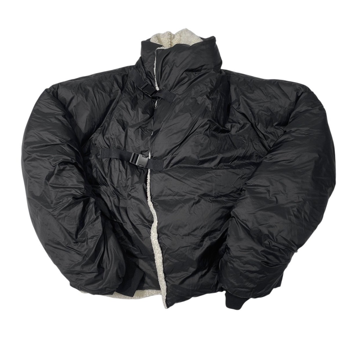 【脳盗市場】A.A. Spectrumダウン 脳盗市場】A.A. Spectrumダウン A.a. Spectrum メンズ ダウン