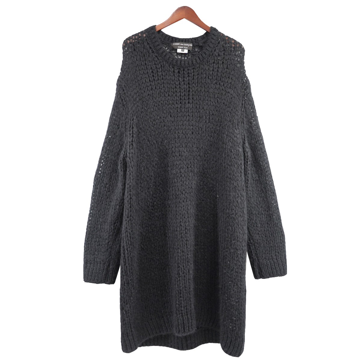 楽天市場】COMME des GARCONS HOMME PLUS コムデギャルソン