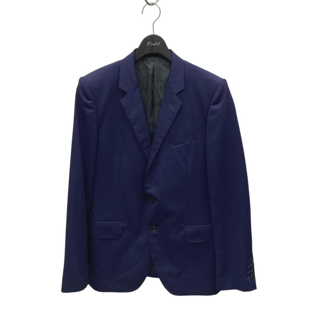 楽天市場】【中古】ジョンローレンスサリバン JOHN LAWRENCE