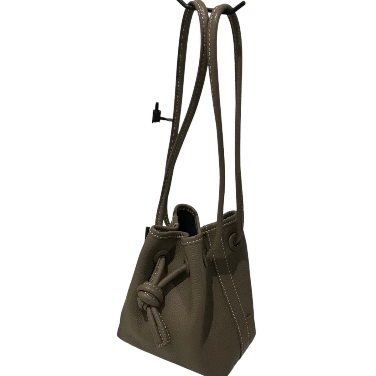 楽天市場】□新品□未使用□ VASIC ヴァジック マイクロボンド レザー