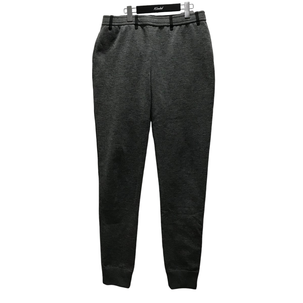 【未使用】1PIU1UGUALE3 GOLF ストレッチナイロンパンツ サイズ5 未使用品 1PIU1UGUALE3 GOLF ストレッチナイロンパンツ 5 ウノ