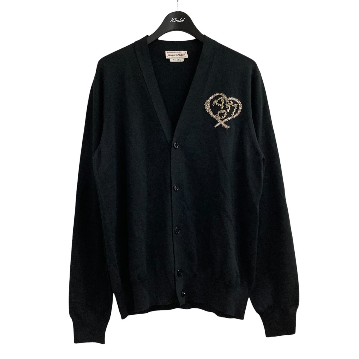 楽天市場】アレキサンダーマックイーン ALEXANDER McQUEEN