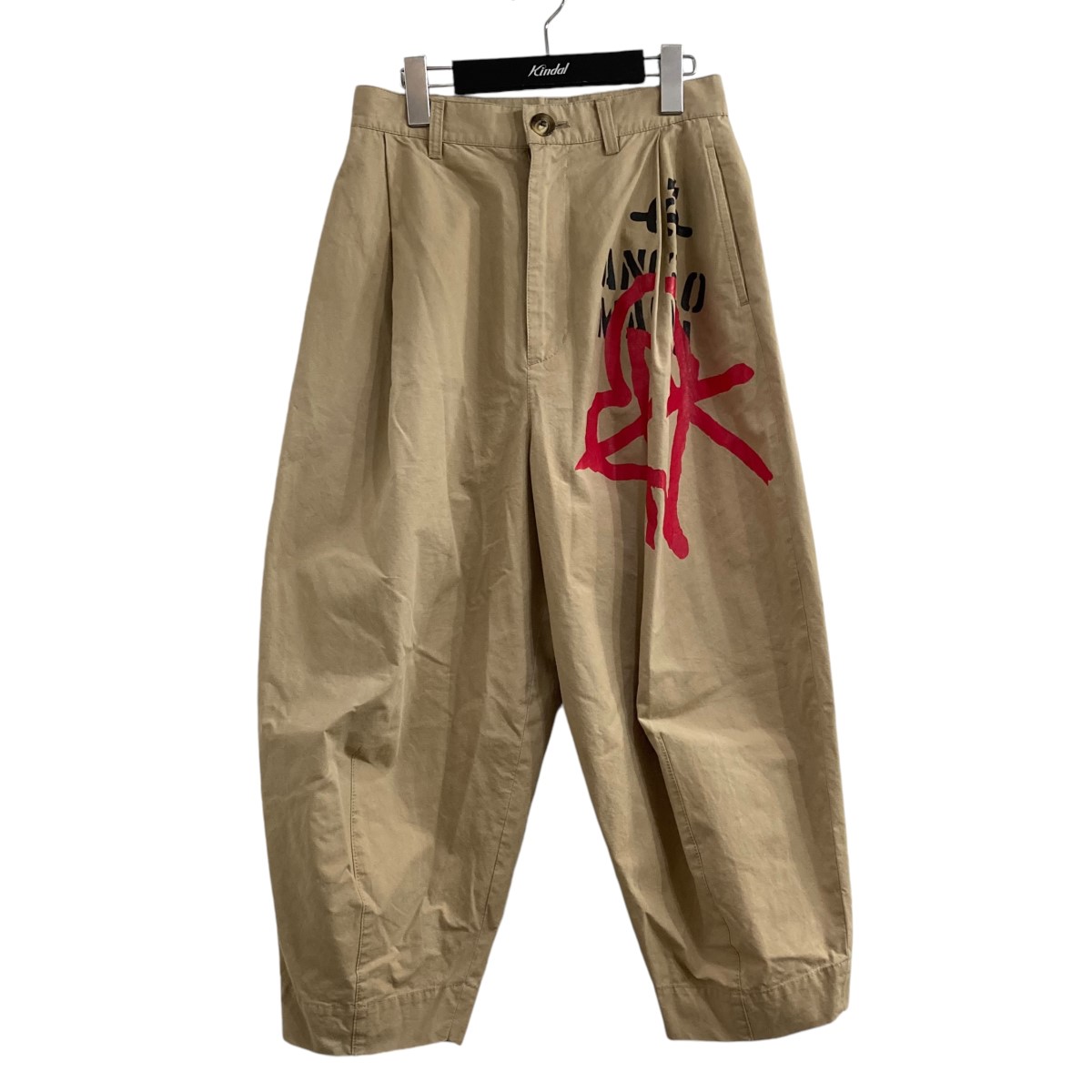 楽天市場】【中古】Vivienne Westwood MANプレーン