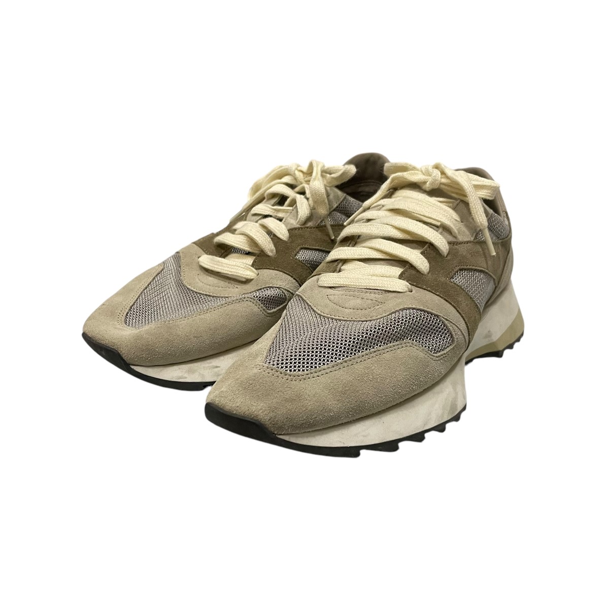 楽天市場】FEAR OF GOD フィアオブゴッド サイズ:43(28.0cm位) / 21AW