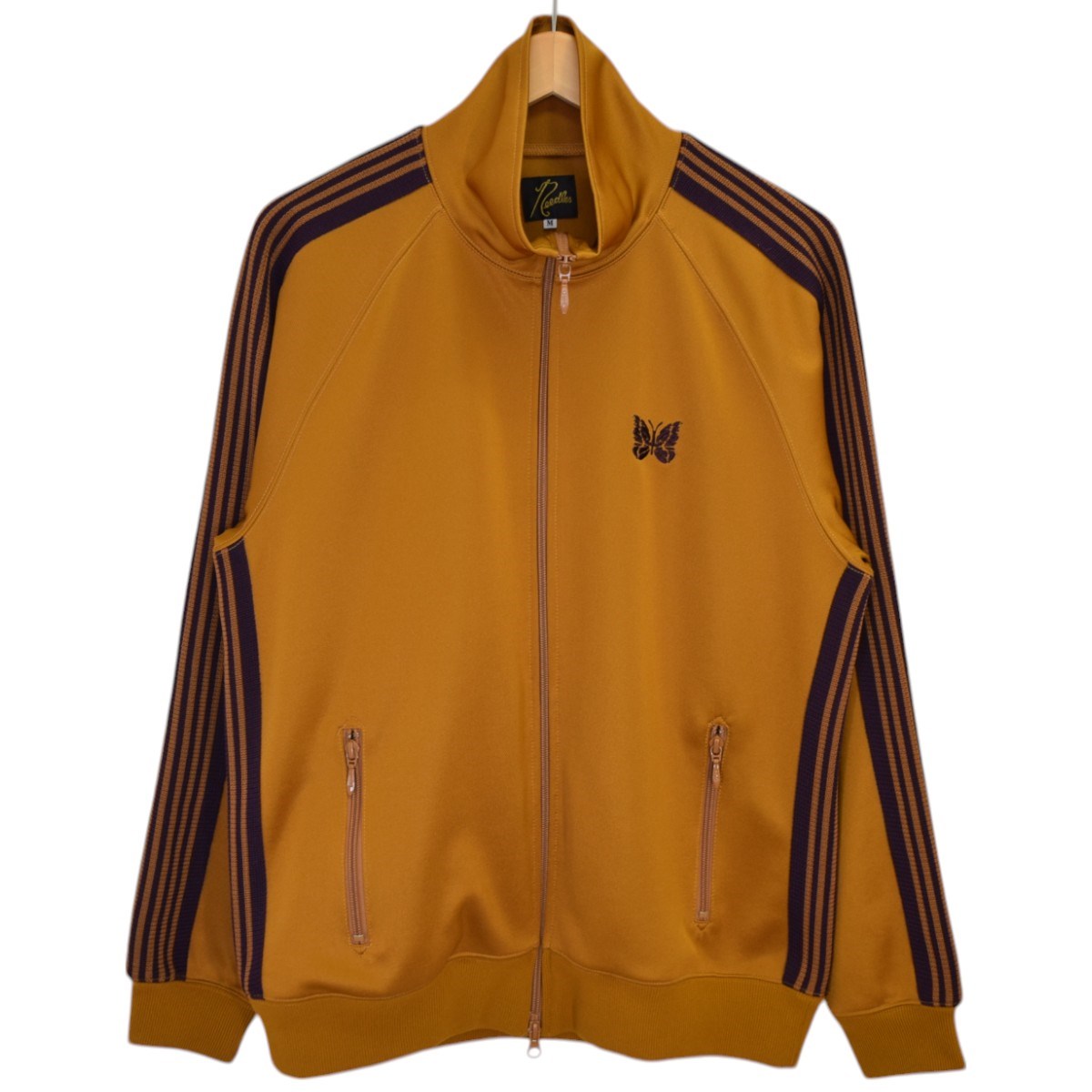 楽天市場】【中古】NeedlesTrack Jacket Poly Smooth トラック 楽天市場】【中古】NeedlesTrack Jacket Poly Smooth トラック