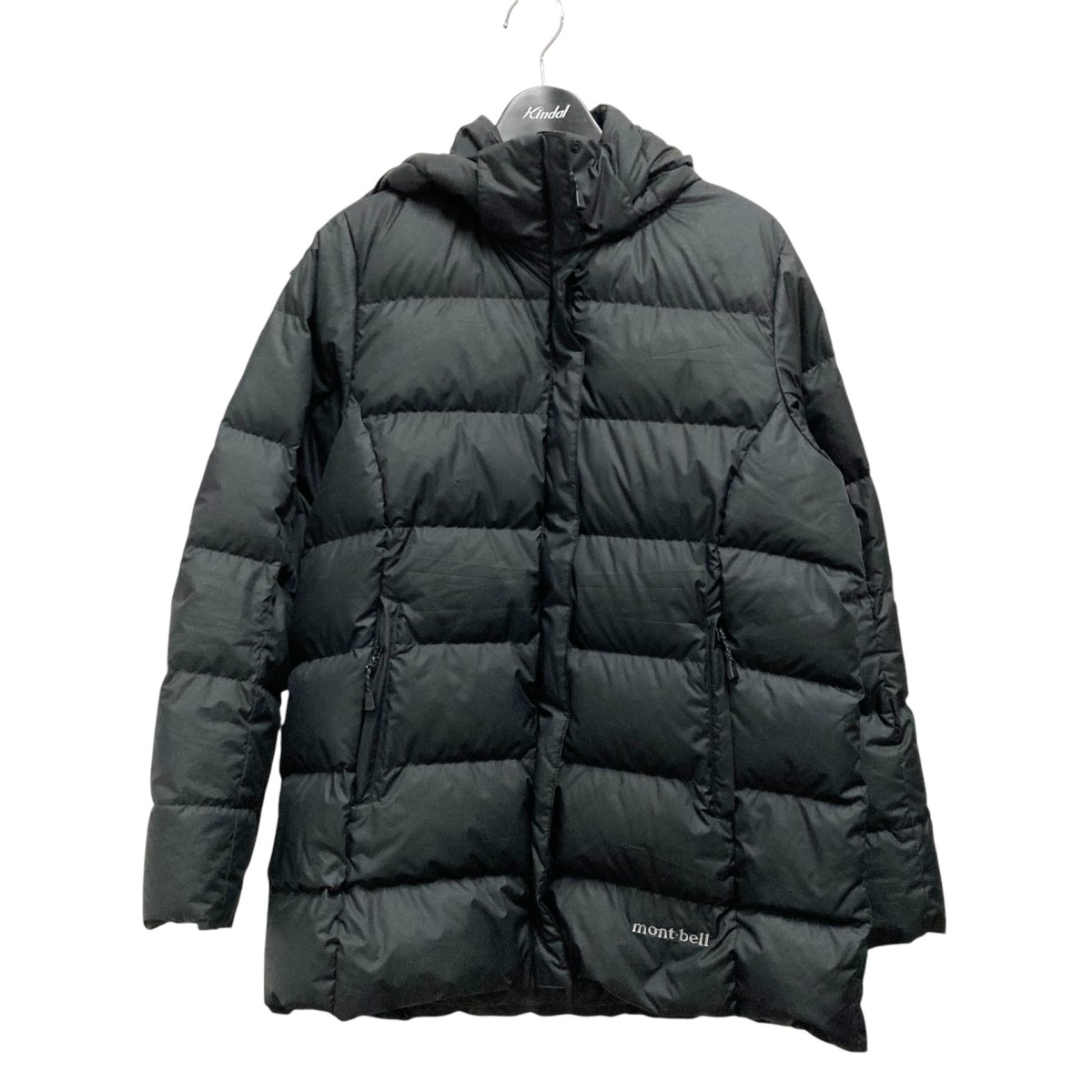 ★新品タグ付き★mont-bell★ブルゾン★ゴアテックス★20500円★ 楽天市場】mont-bell モンベル ダウンジャケット ジャケット、上