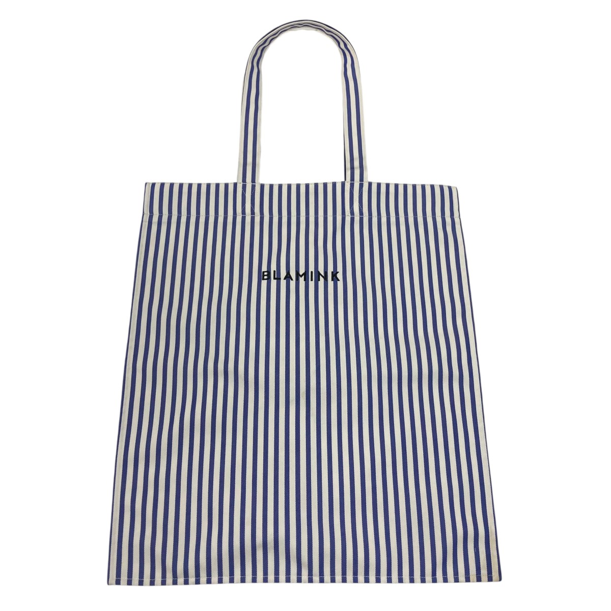 楽天市場】【ブラミンク】BLAMINK アルパカ ウール チェック トート