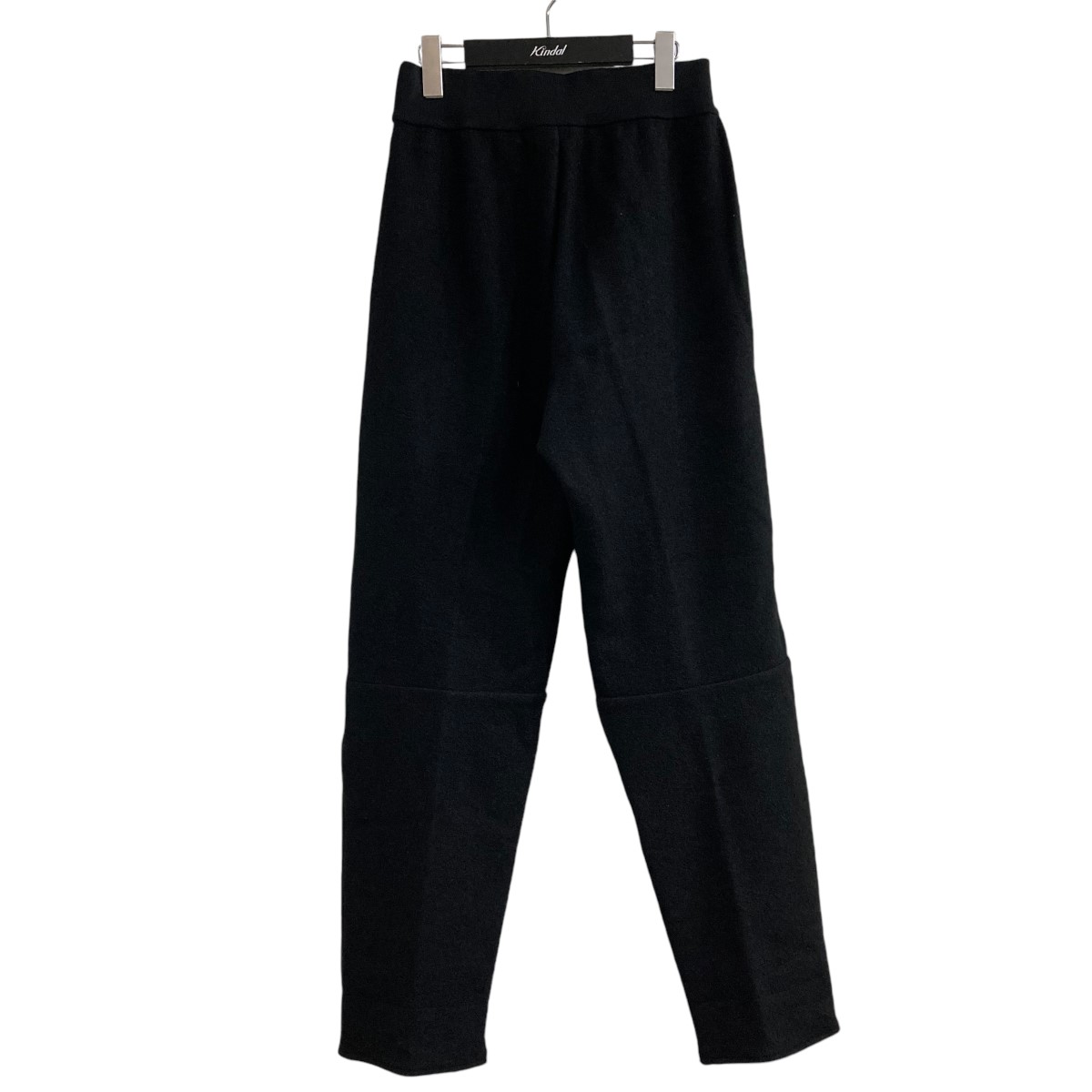楽天市場】【中古】JIL SANDERARIZONA S．20 ドローストリング