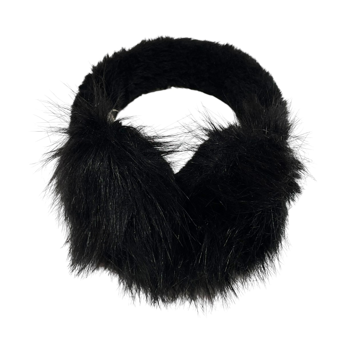 楽天市場】グッチ GUCCI イヤーマフ 耳あて シマ ホワイト系