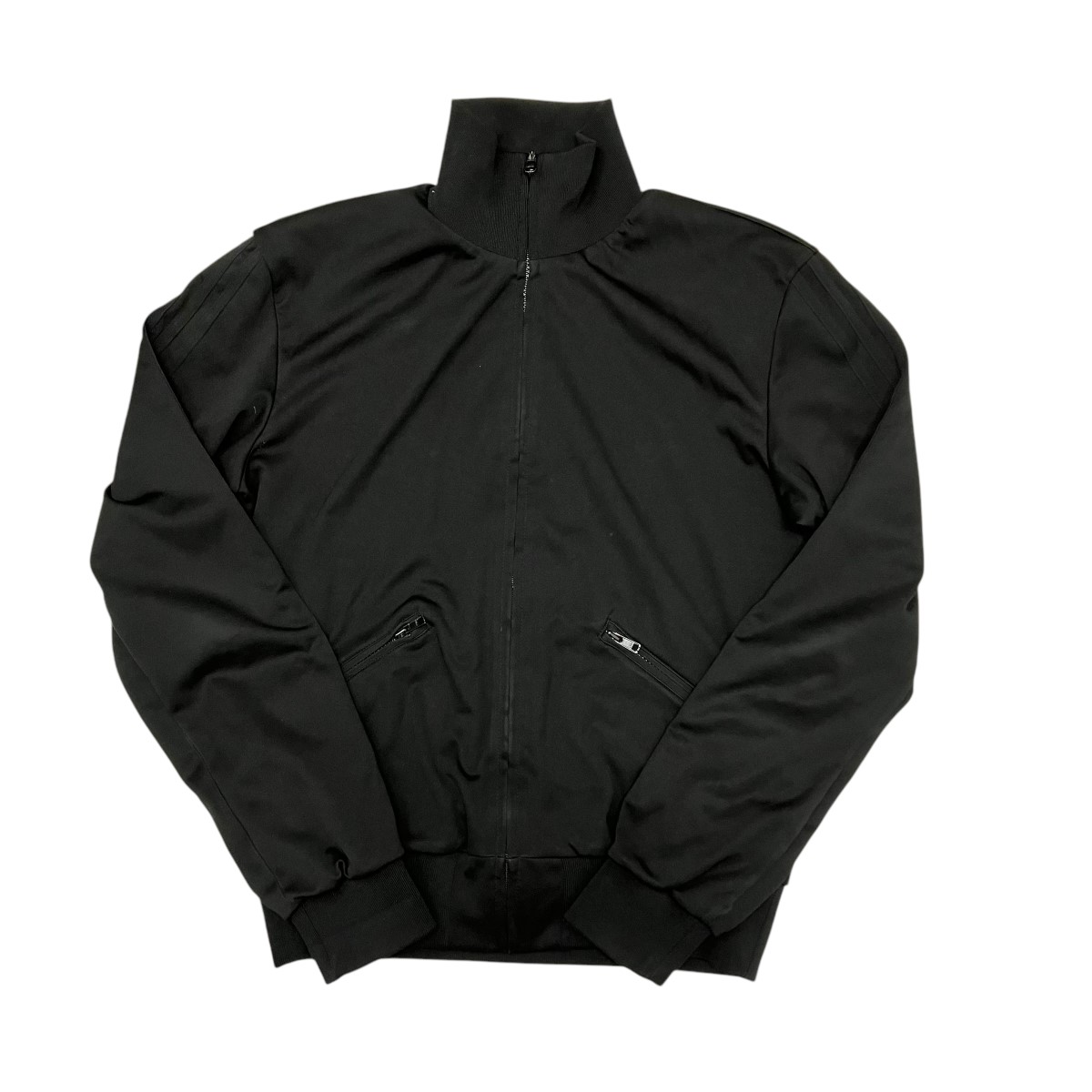楽天市場】【中古】YOHJI YAMAMOTO COSTUME D