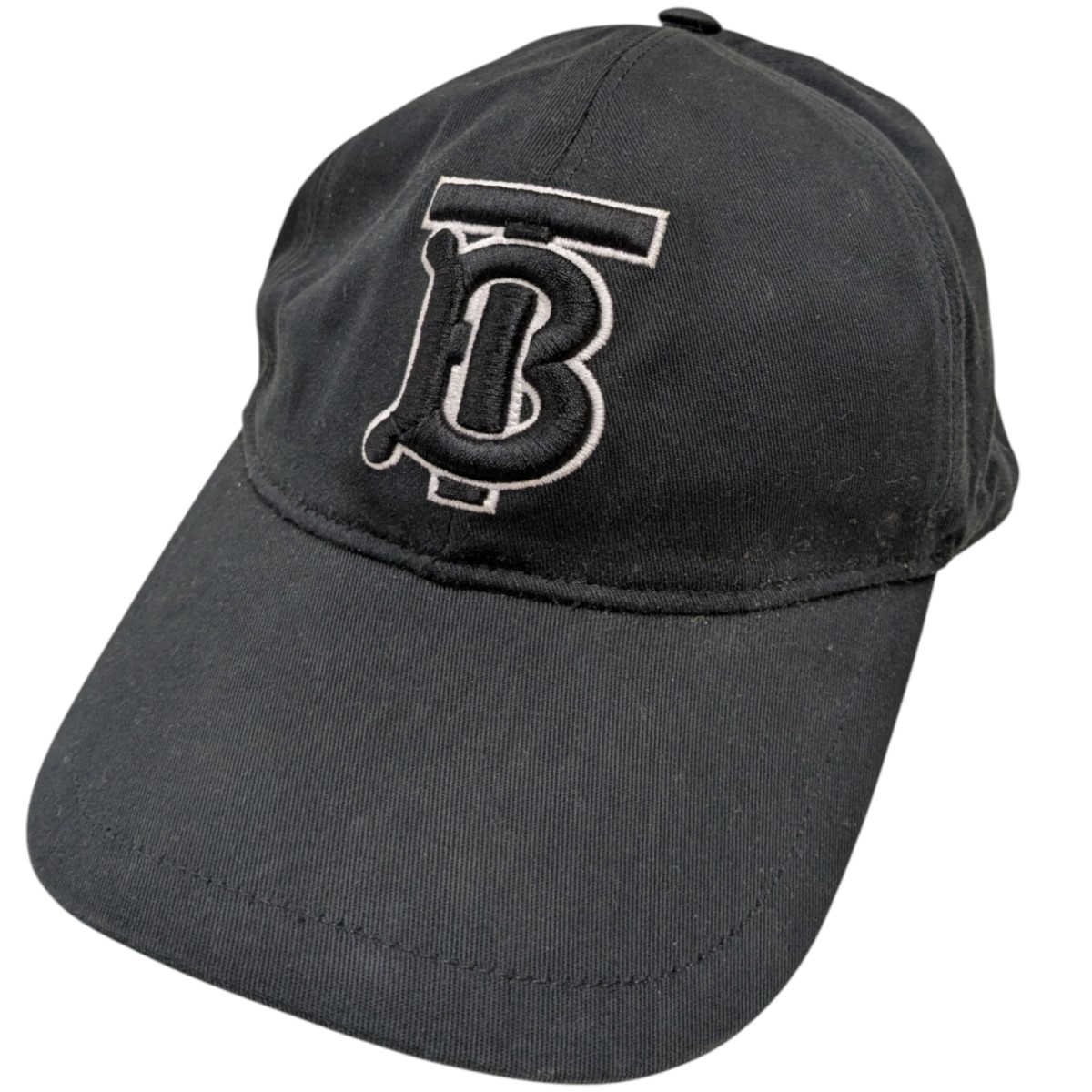 楽天市場】バーバリー BURBERRY 8057625 キャップ メンズ レディース