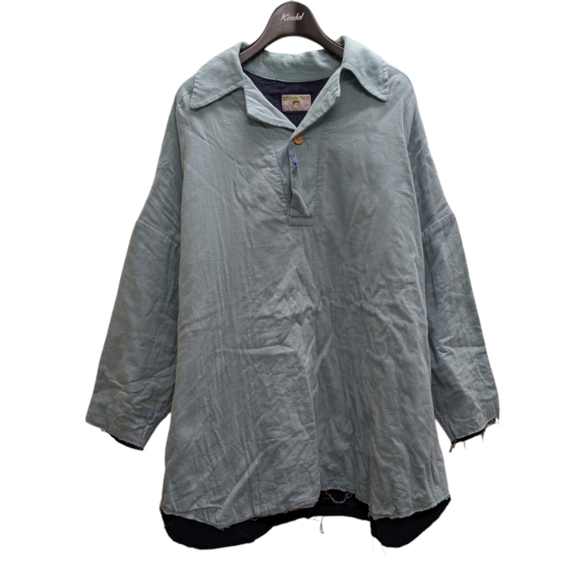 楽天市場】HOMELESS TAILOR ホームレステイラー 20AW 日本製
