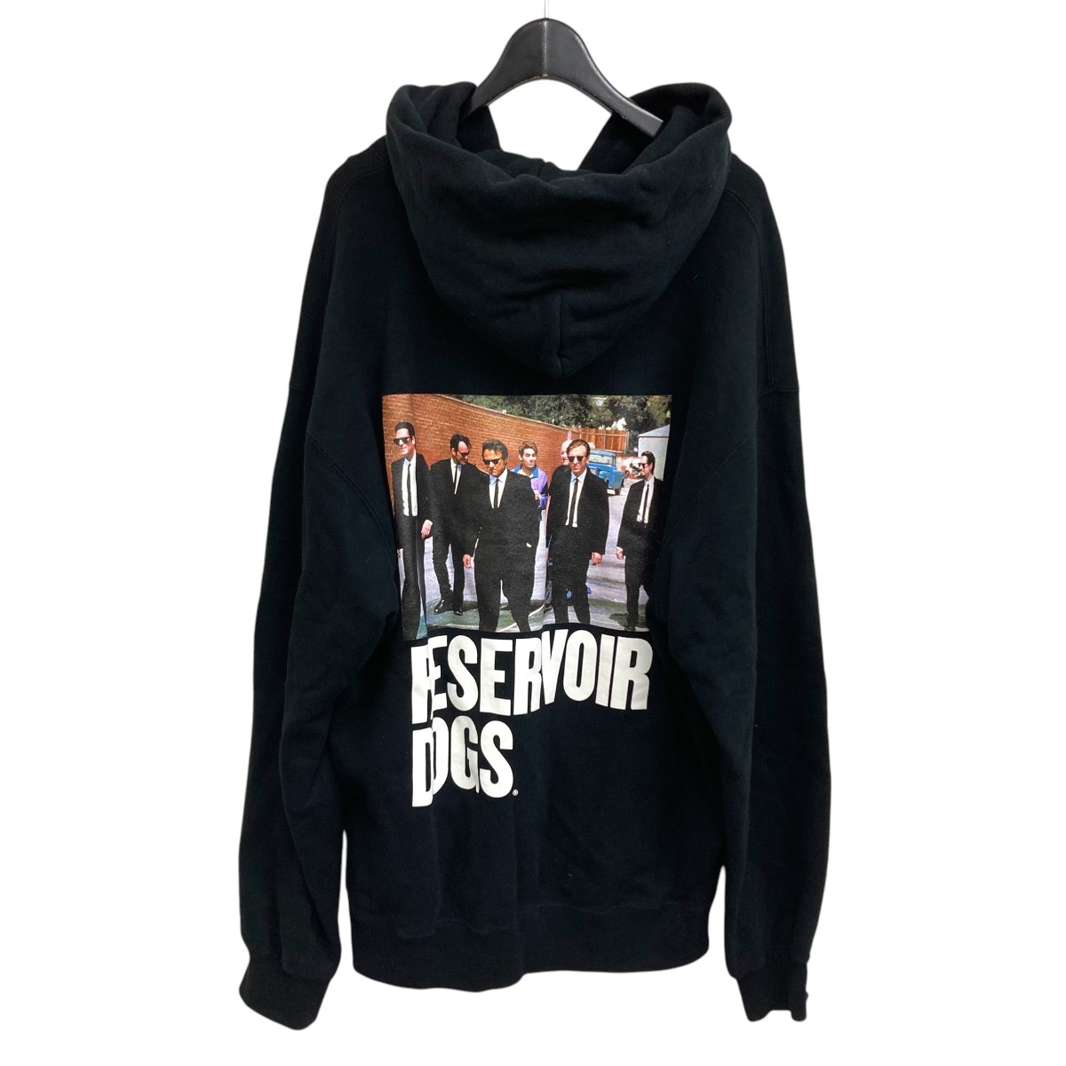 WACKO MARIA BLUE NOTE /パーカー WACKO MARIA – ワコマリア 新入荷アイテム｜NEWS｜【SPECS WEB