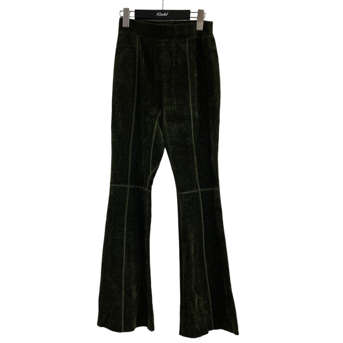 楽天市場】【新品】 Mame Kurogouchi / マメクロゴウチ | 2022SS