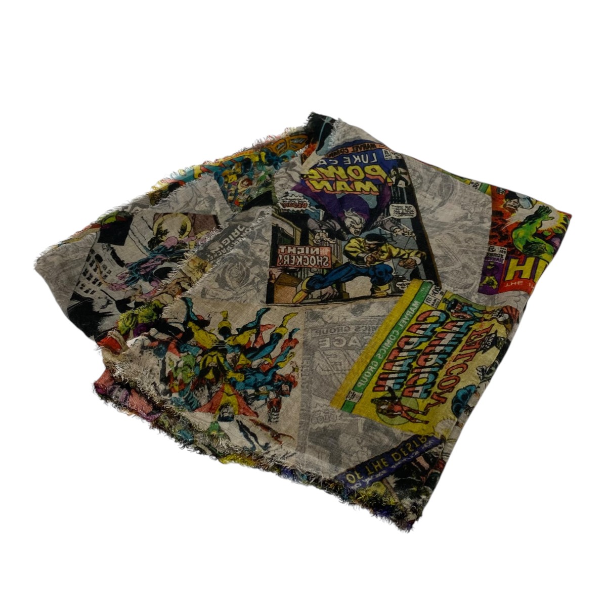 楽天市場】【Faliero Sarti×Disney】ファリエロサルティ ディズニー