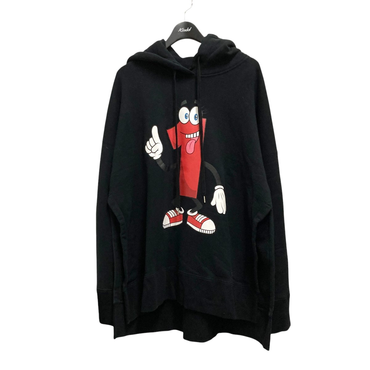 楽天市場】Vivienne Westwood man ヴィヴィアンウエストウッド