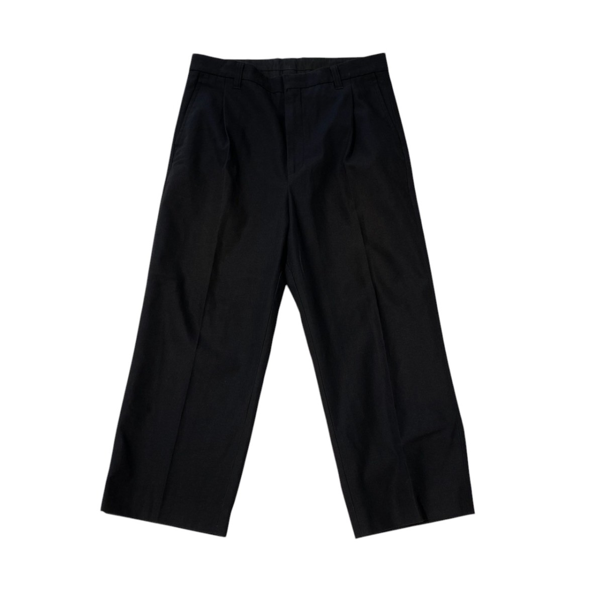 楽天市場】UNUSED x Dickies アンユーズド ディッキーズ 19AW