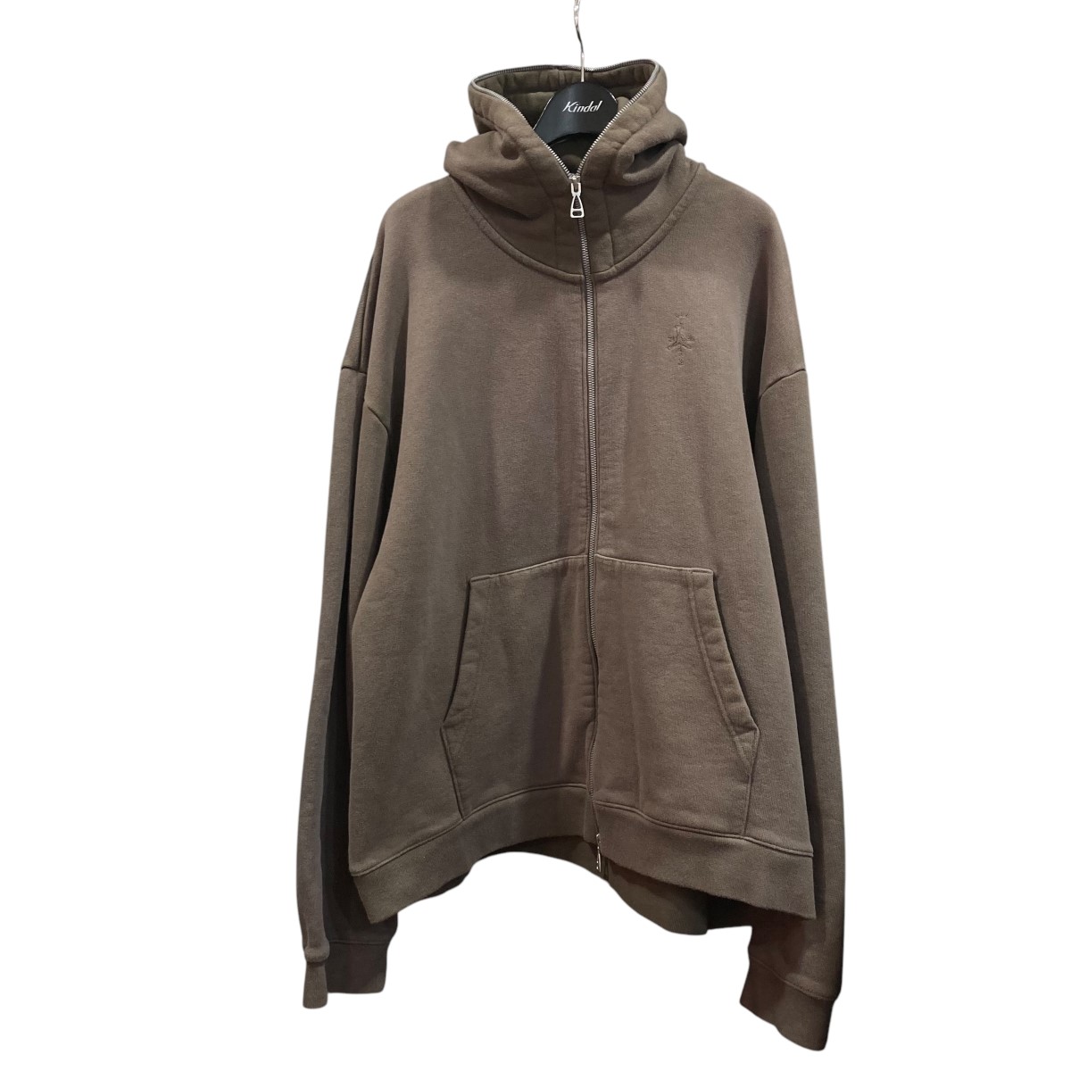 楽天市場】【中古品】【メンズ】 TRAVIS SCOTT トラヴィススコット