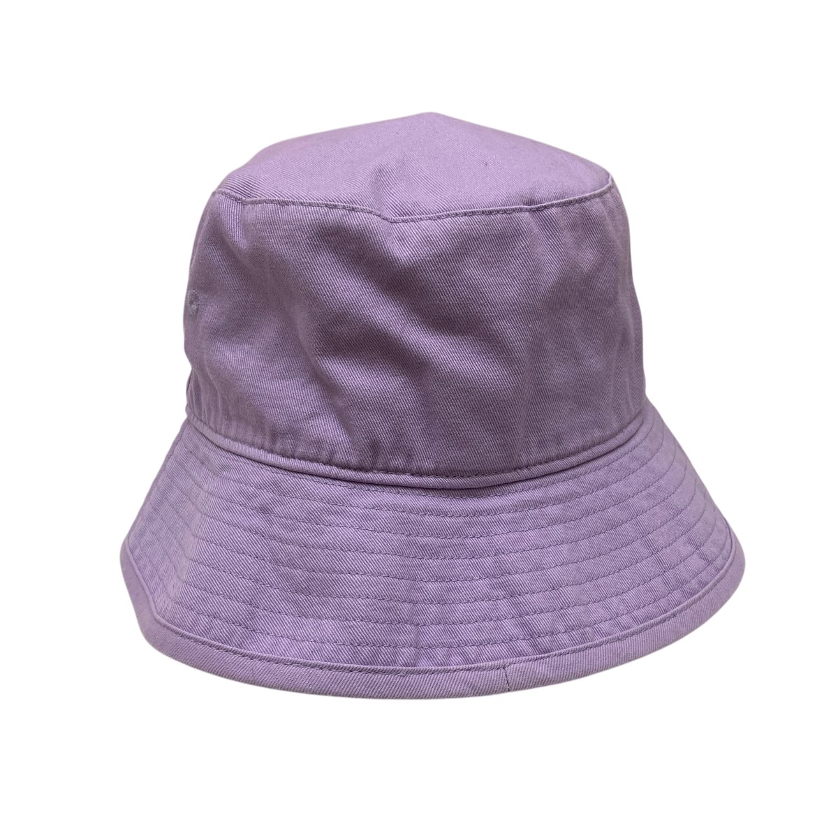 【AcneStudios】フェイスパッチ コットンバケットハット 楽天市場】Acne Studios アクネストゥディオズ バケットハット