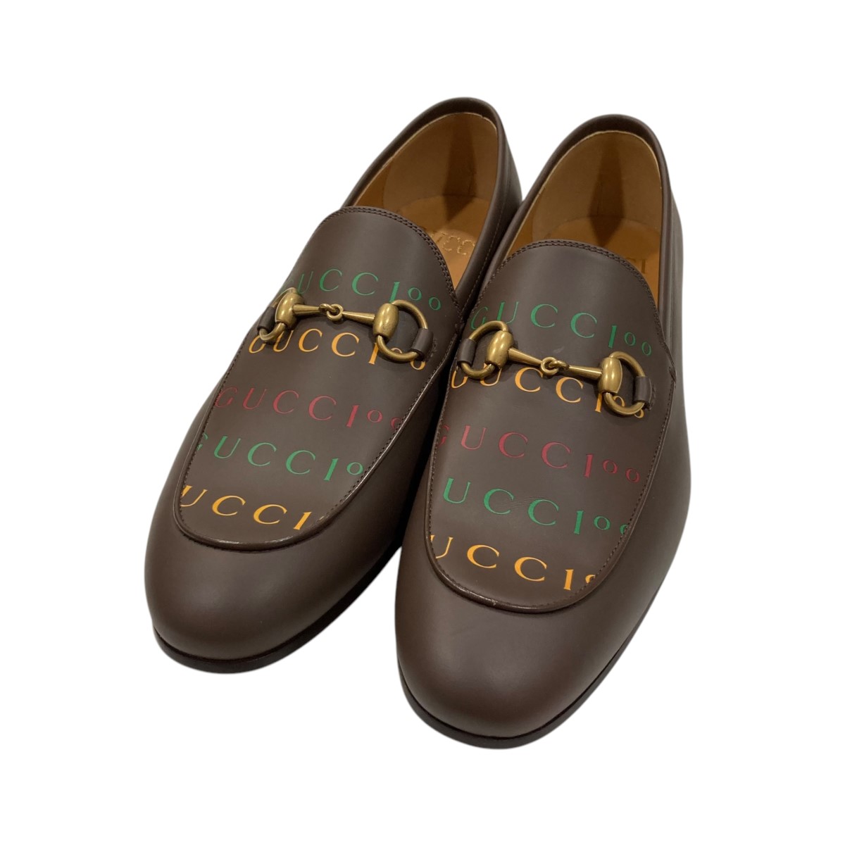 新品　GUCCI PALACE ローファー 8032000725302_1.jpg?v=