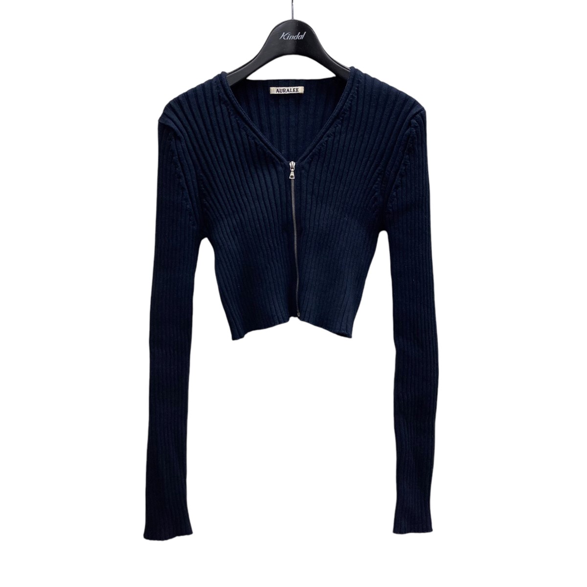 楽天市場】【中古】FETICO 24SS STRIPE KNIT SHORT CARDIGAN 楽天市場】【中古】FETICO 24SS STRIPE KNIT SHORT CARDIGAN