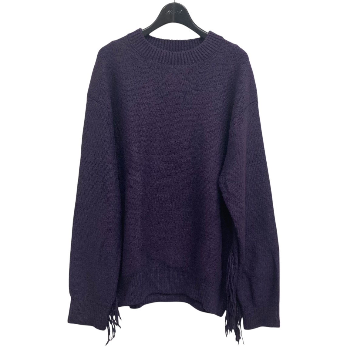 UNUSED 別注 スウェット 白雪姫 サイズ 3 8040000830025_3.jpg