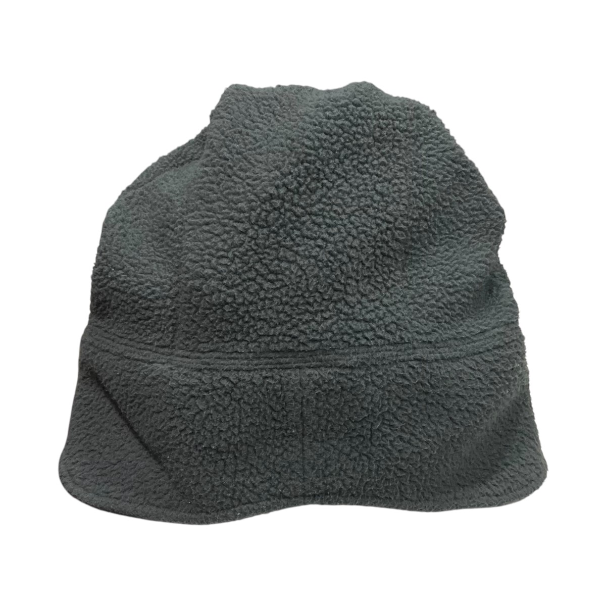 帽子 NOROLL AUTUMN LEAVES CAP BORDEAUX NOROLL AUTUMN LEAVES CAP ボルドー - メルカリ