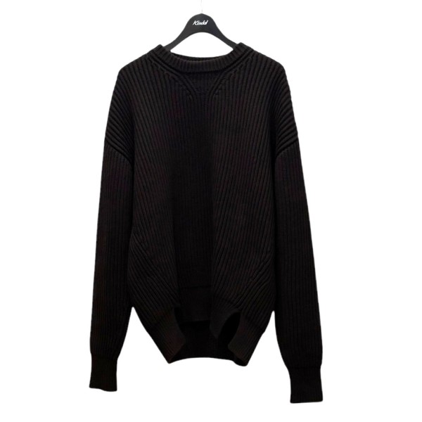 【値下げ】JIL SANDER 袖ジップモックネックニット グレー サイズ：36 (静岡パルコ店) 楽天市場】【中古】JIL SANDER袖ジップモックネックニット