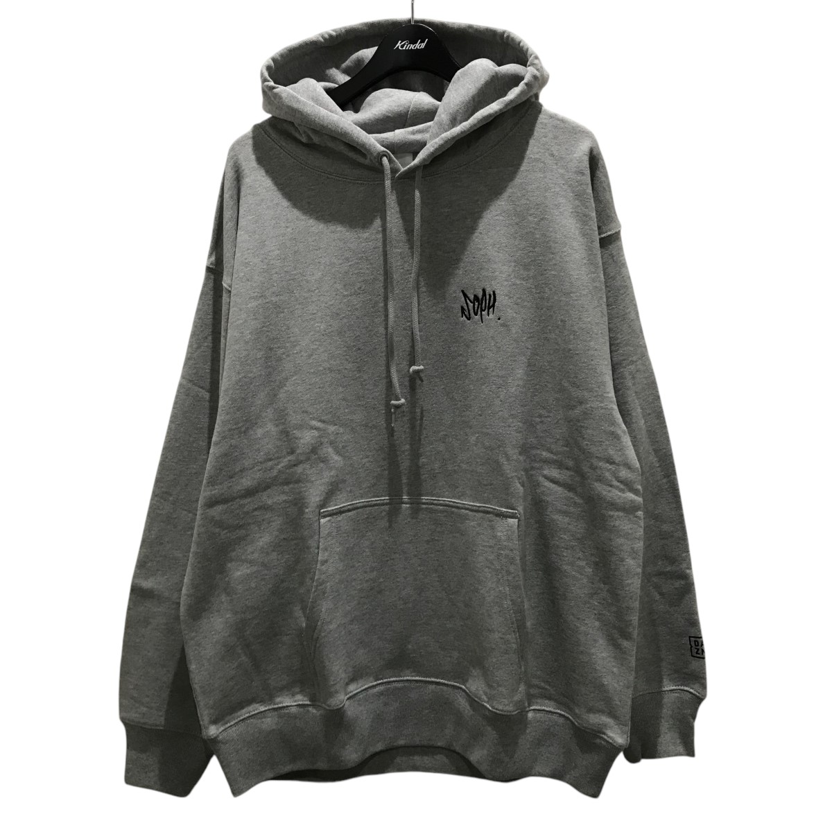 SOPHNET. ソフネット パーカー グレー S 3328225Y0107 楽天市場】SOPHNET（カラーグレー）（パーカー｜トップス