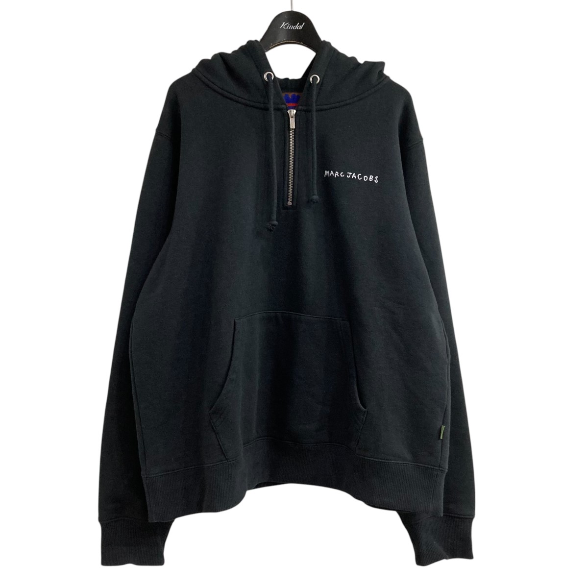 heaven by MARCJACOBS ロンＴ 楽天市場】【中古】Heaven by Marc Jacobs Frank The Bunny long