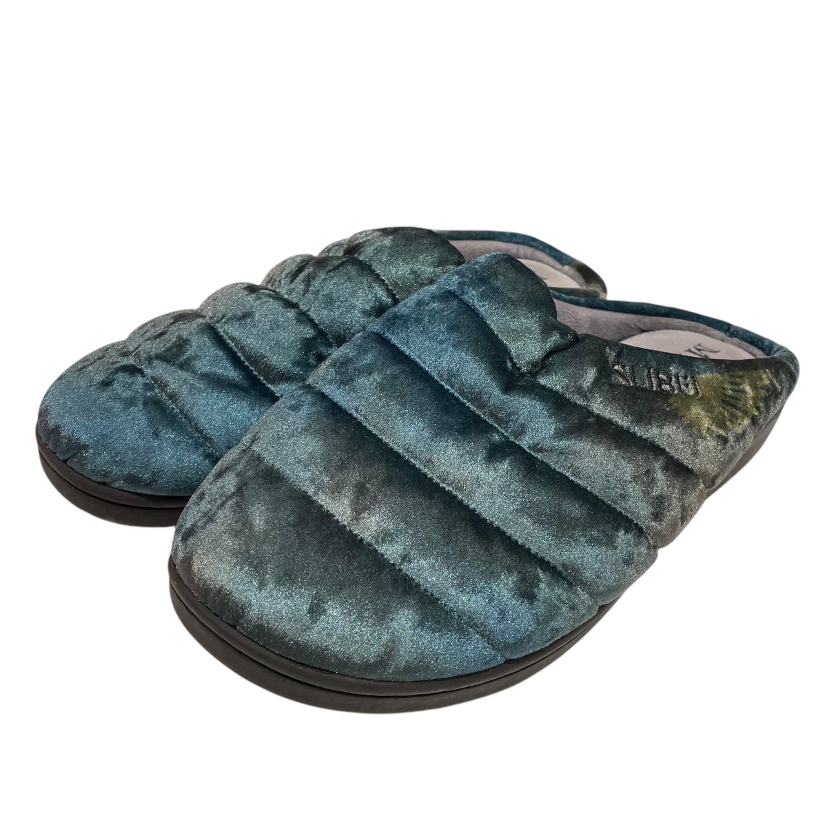 楽天市場】【中古】SYU．HOMME／FEMM21SS ハラコミュール H21ss