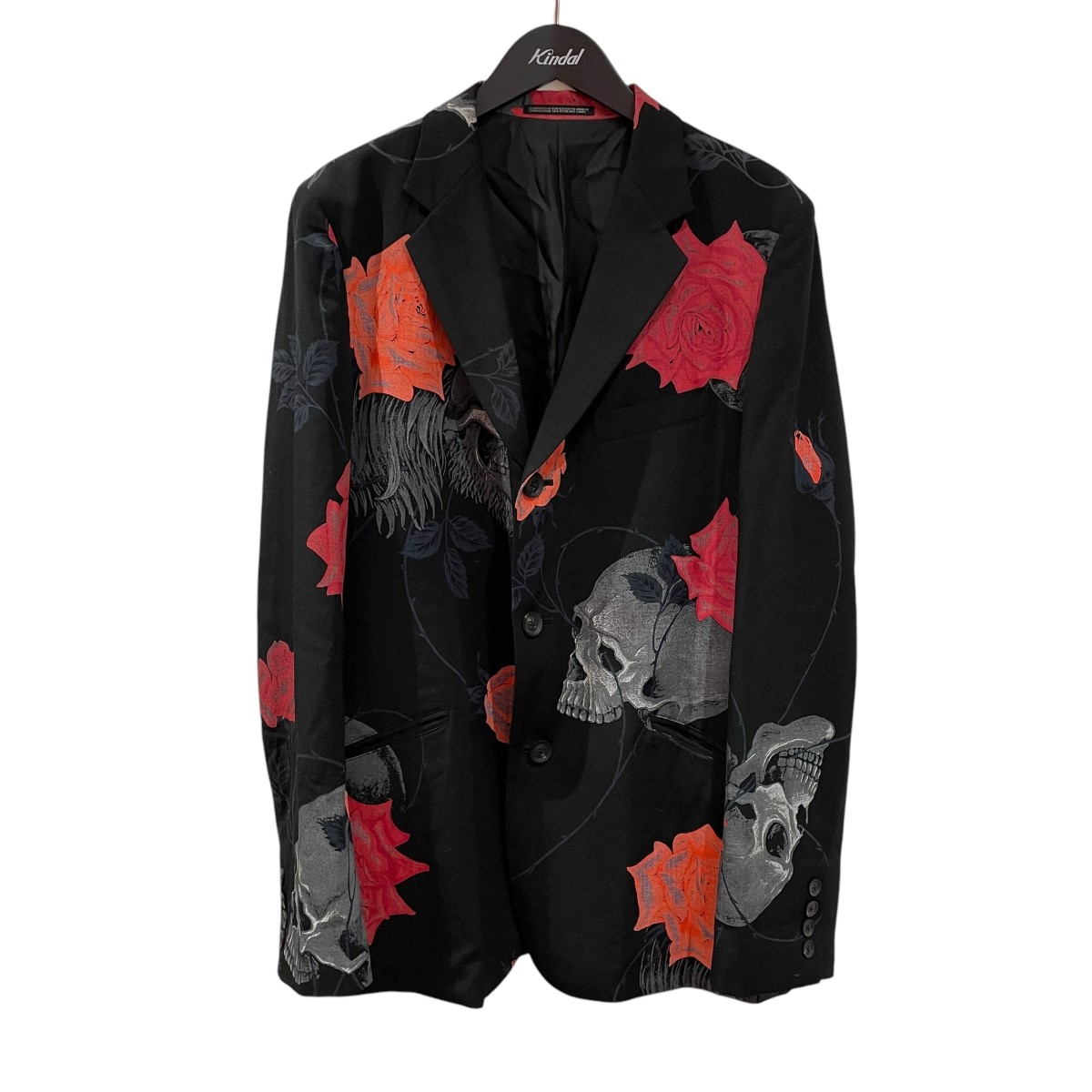 楽天市場】Yohji Yamamoto POUR HOMME(ヨウジヤマモト