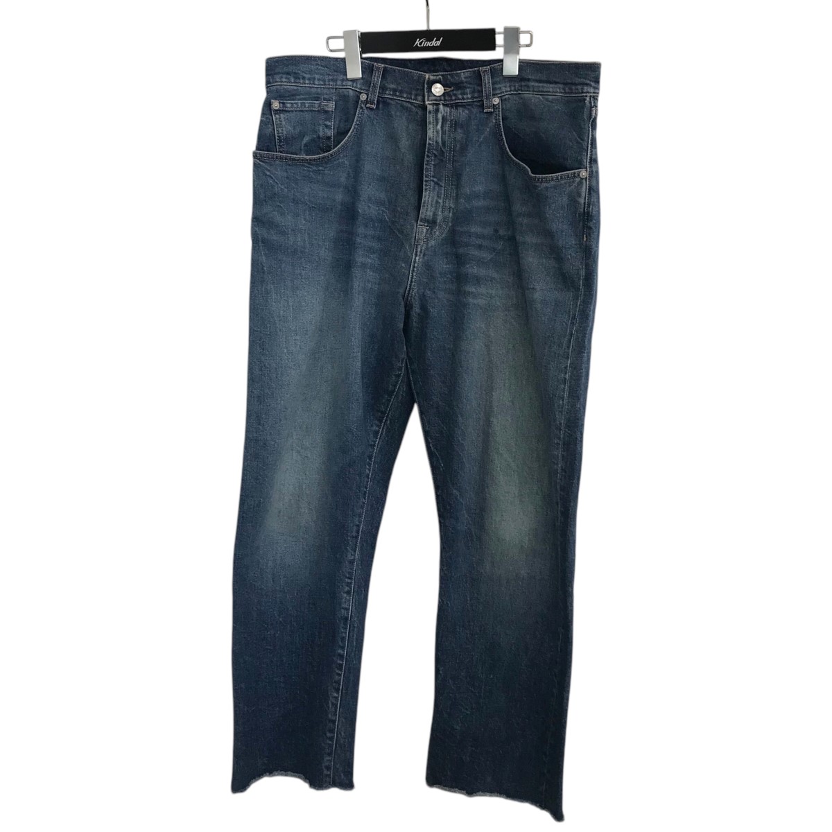 楽天市場】【中古】ALWAYS DO WHAT YOU SHOULD DOHeavy Duty