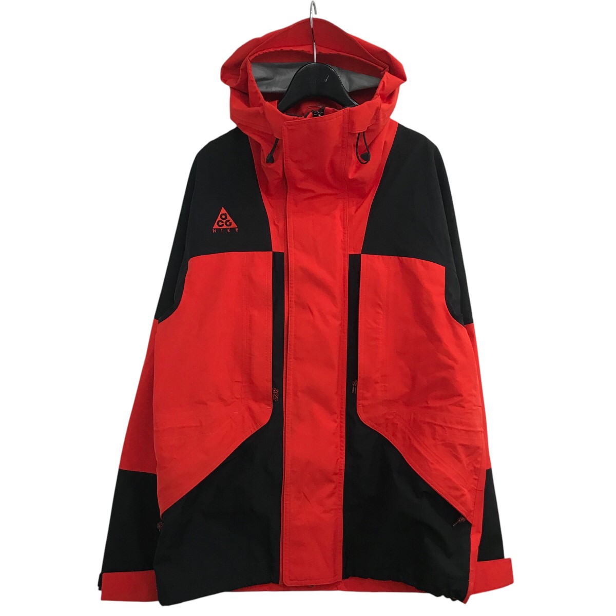 楽天市場】NIKE(ナイキ) サイズ:L AS M NRG ACG MISERY RDGE