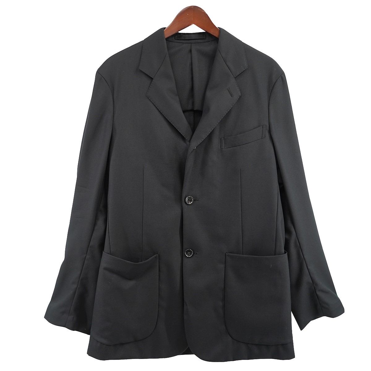 maatee＆sons リネンジャケット　サイズ3 新品未使用品 楽天市場】MAATEE&SONS マーティーアンドサンズ SILK LINEN ARMY