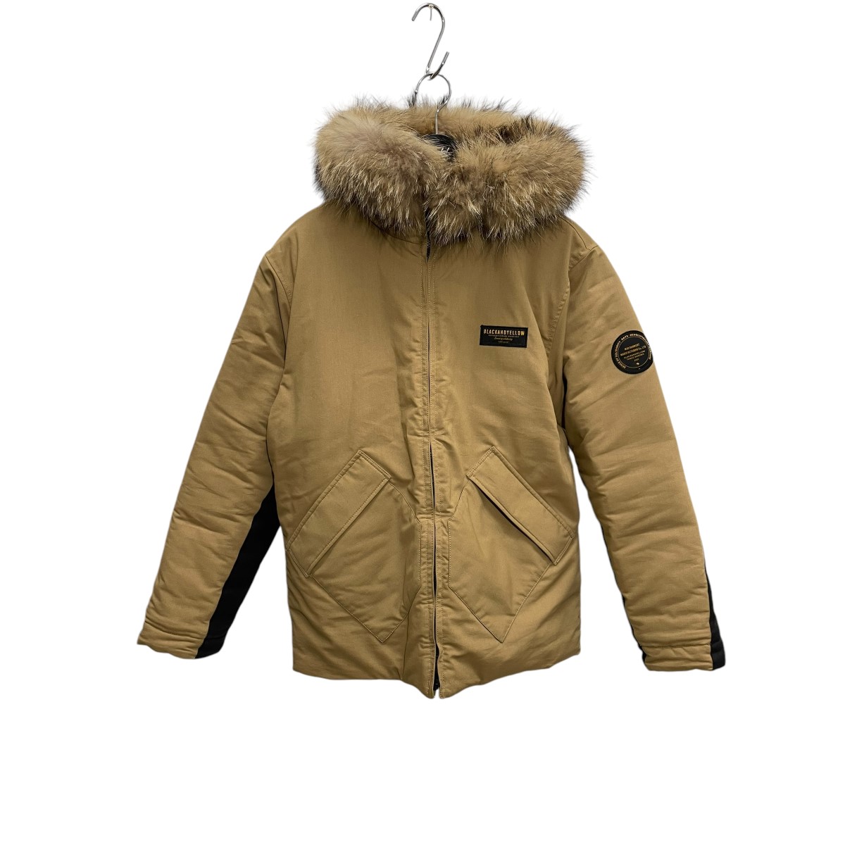 ジャケット・アウター RATS 50'S SWING TOP 23'RJ-1008 \" 30%OFF】RATS/50'S SWING TOP（BLACK）［50'Sスウィングトップ