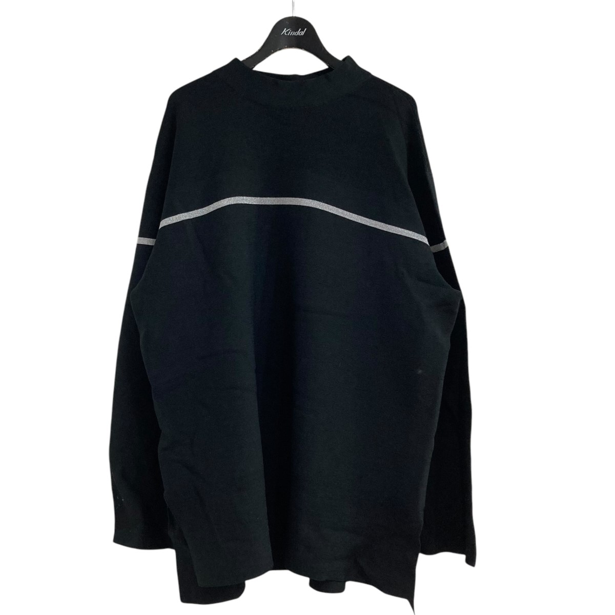 楽天市場】【中古】CFCL POTTERY TOP 8 半袖カットソー
