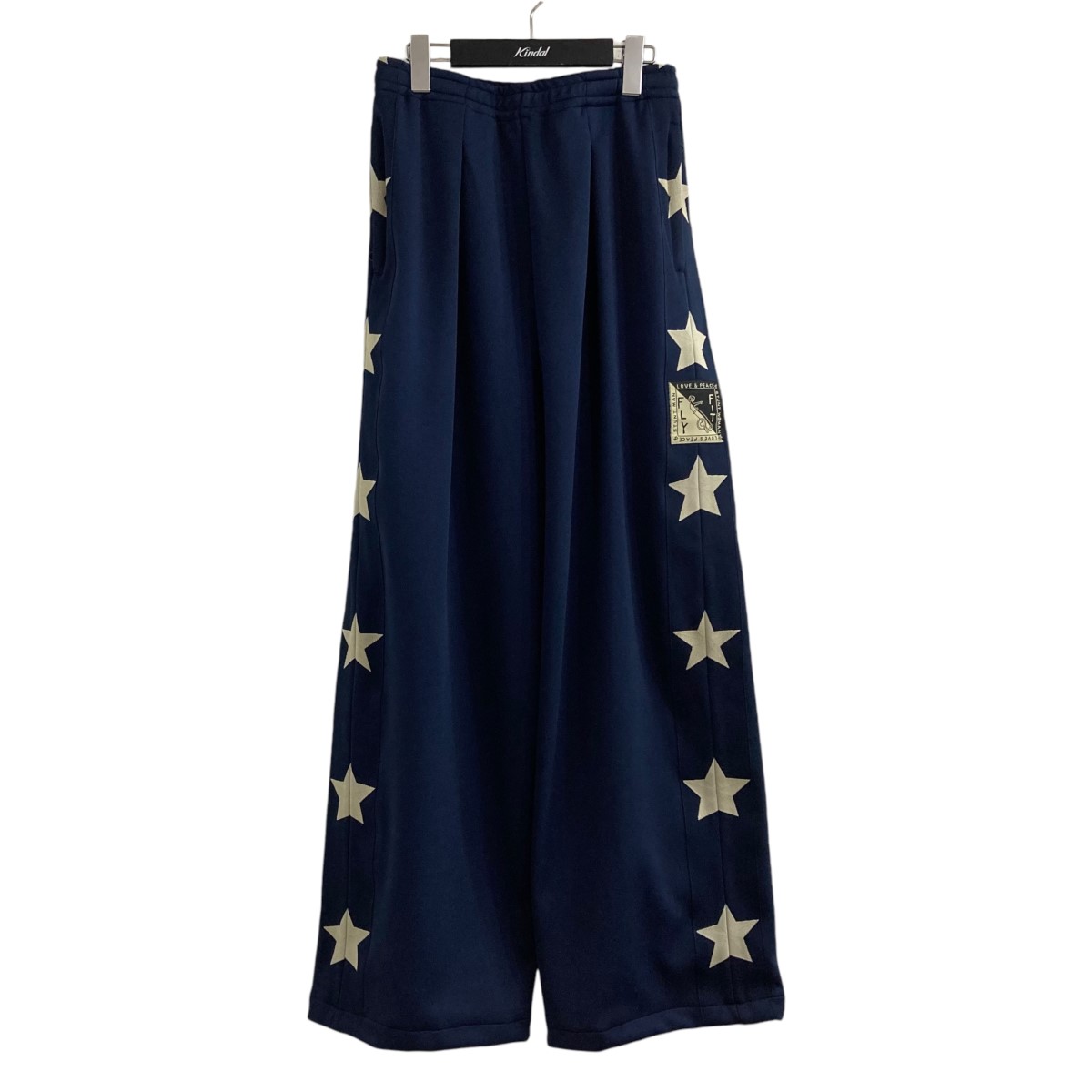 楽天市場】【中古】KAPITAL カモクレイジーパッチワークECO BAKA