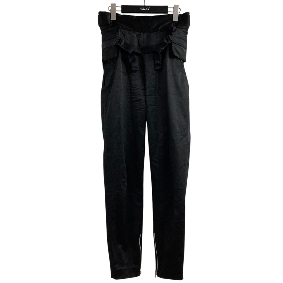 楽天市場】【中古】美品 FUMIKA UCHIDA フミカウチダ カシミヤ100